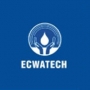 Ecwatech Moscú