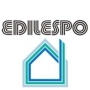 Edilespo