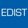 EDIST