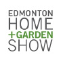 Edmonton Home + Garden Show