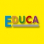 Educa