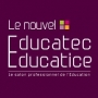 EducaTec-Educatice París