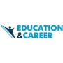 Education & Career Bakú