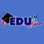 EDUfair