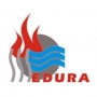 Edura Kielce