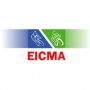 EICMA Rho