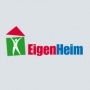 EigenHeim Karlsruhe