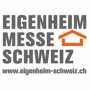 Eigenheim-Messe Schweiz Zúrich