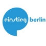 Einstieg Berlín