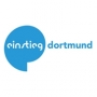 Einstieg Dortmund
