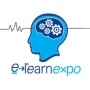eLearnExpo Moscú