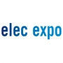 elec expo