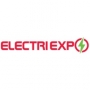 Electri Expo