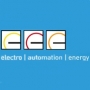 electro, automation & energy Argel, Argelia