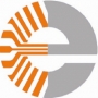 electronicAsia