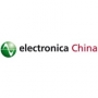 electronica  China Shanghái
