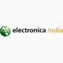 electronica India