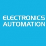 Electronics & Automation
