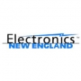 Electronics New England