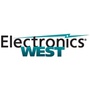 Electronics West