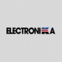 Electronika