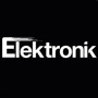Elektronik
