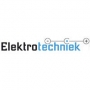 Elektrotechniek