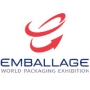 Emballage París