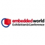 embedded world Núremberg