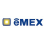 eMex