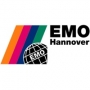 EMO Hanóver
