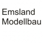 Emsland Modellbau
