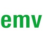 EMV