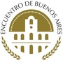 Encuentro de Buenos Aires, Buenos Aires