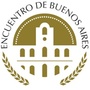 Encuentro de Buenos Aires, Buenos Aires