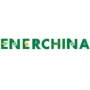 Enerchina Pekín