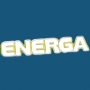 Energa