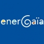 Energaia