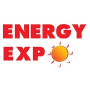 Energy Expo