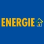 Energie Dresde