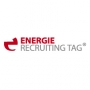 Energie Recruiting Tag Colonia