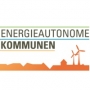 Energieautonome Kommunen