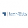 EnergieEffizienz