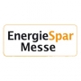 Energiespar-Messe
