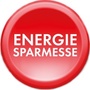 Energiesparmesse