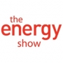 The Energy Show