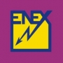 ENEX