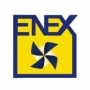ENEX New Energy
