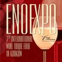 Enoexpo