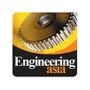 Engineering Asia